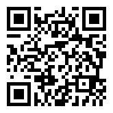 https://www.fou.net/post/154872.html