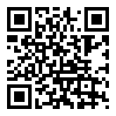 https://www.fou.net/post/154874.html