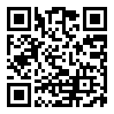 https://www.fou.net/post/154876.html