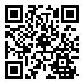https://www.fou.net/post/154877.html