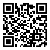 https://www.fou.net/post/154878.html