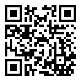 https://www.fou.net/post/154879.html