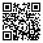 https://www.fou.net/post/154880.html
