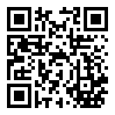 https://www.fou.net/post/154881.html
