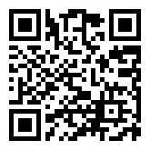 https://www.fou.net/post/154882.html