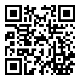 https://www.fou.net/post/154883.html