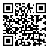 https://www.fou.net/post/154885.html