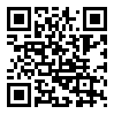 https://www.fou.net/post/154886.html