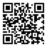 https://www.fou.net/post/154887.html