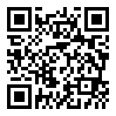 https://www.fou.net/post/154888.html