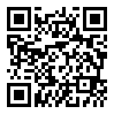 https://www.fou.net/post/154889.html