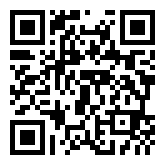 https://www.fou.net/post/15489.html