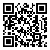 https://www.fou.net/post/154891.html