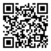 https://www.fou.net/post/154893.html