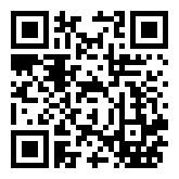 https://www.fou.net/post/154894.html