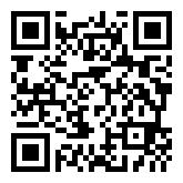 https://www.fou.net/post/154896.html