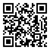 https://www.fou.net/post/154898.html