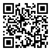 https://www.fou.net/post/154899.html