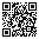 https://www.fou.net/post/1549.html