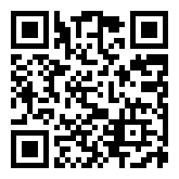 https://www.fou.net/post/154901.html