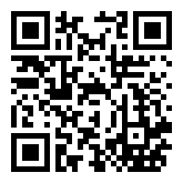 https://www.fou.net/post/154902.html