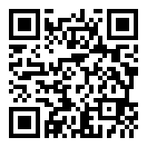 https://www.fou.net/post/154903.html
