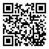 https://www.fou.net/post/154905.html