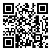 https://www.fou.net/post/154906.html
