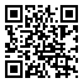 https://www.fou.net/post/154907.html