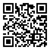 https://www.fou.net/post/154909.html
