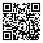 https://www.fou.net/post/154910.html