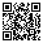 https://www.fou.net/post/154912.html