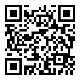 https://www.fou.net/post/154913.html