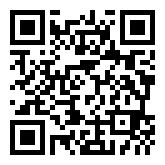 https://www.fou.net/post/154915.html