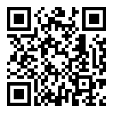 https://www.fou.net/post/154916.html