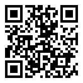 https://www.fou.net/post/154917.html