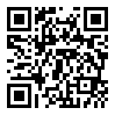 https://www.fou.net/post/15492.html