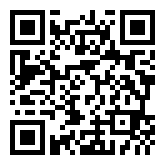 https://www.fou.net/post/154920.html
