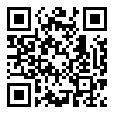 https://www.fou.net/post/154921.html