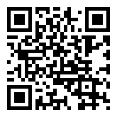 https://www.fou.net/post/154923.html