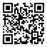 https://www.fou.net/post/154924.html