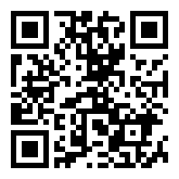 https://www.fou.net/post/154925.html