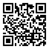 https://www.fou.net/post/154926.html
