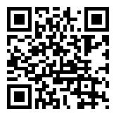 https://www.fou.net/post/154929.html