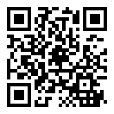 https://www.fou.net/post/154930.html