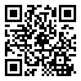 https://www.fou.net/post/154932.html