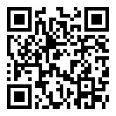 https://www.fou.net/post/154933.html