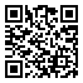 https://www.fou.net/post/154934.html