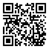 https://www.fou.net/post/154935.html