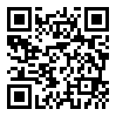 https://www.fou.net/post/154936.html